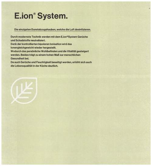 SW24_Spring_Eion System
